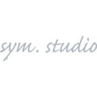 Sym Studio logo, Sym Studio contact details