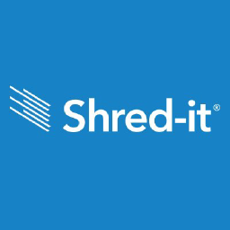 Secure Shred logo, Secure Shred contact details