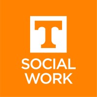 University of Tennessee College of Social Work logo, University of Tennessee College of Social Work contact details