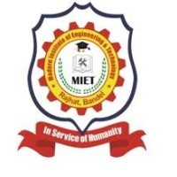 Modern Institute of Engineering and Technology, Bandel logo, Modern Institute of Engineering and Technology, Bandel contact details