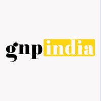 Good News Portal India logo, Good News Portal India contact details