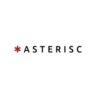 Asterisc Studios Pvt. Ltd. logo, Asterisc Studios Pvt. Ltd. contact details