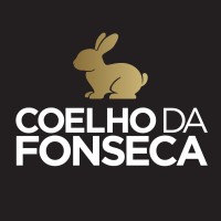 Coelho da Fonseca logo, Coelho da Fonseca contact details