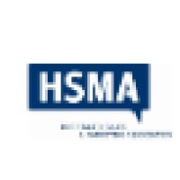 HSMA Deutschland e.V. logo, HSMA Deutschland e.V. contact details