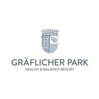 Gräflicher Park Health & Balance Resort logo, Gräflicher Park Health & Balance Resort contact details