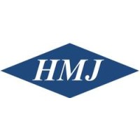 HMJ Associates logo, HMJ Associates contact details