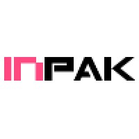 Inpak logo, Inpak contact details