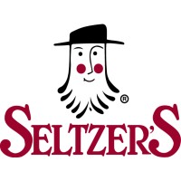 Seltzer's Smokehouse Meats logo, Seltzer's Smokehouse Meats contact details