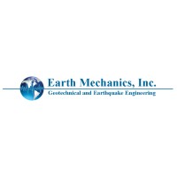 Earth Mechanics, Inc. (EMI) logo, Earth Mechanics, Inc. (EMI) contact details