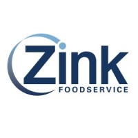 Zink Foodservice Group logo, Zink Foodservice Group contact details