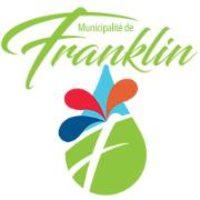 MunicipalitÃ© de Franklin logo, MunicipalitÃ© de Franklin contact details