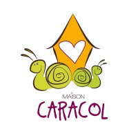 La Maison Caracol logo, La Maison Caracol contact details