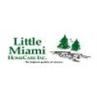 Little Miami Home Care Inc logo, Little Miami Home Care Inc contact details