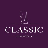 Classic Fine Foods Malaysia logo, Classic Fine Foods Malaysia contact details