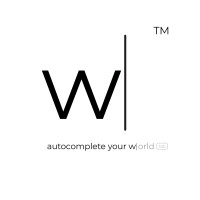 WordData.ai logo, WordData.ai contact details