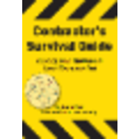 Contractor's Survival Guide logo, Contractor's Survival Guide contact details