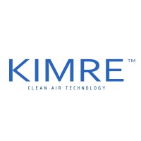 Kimre, Inc. logo, Kimre, Inc. contact details