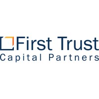 First Trust Capital Partners logo, First Trust Capital Partners contact details