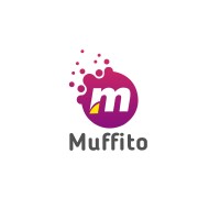 Muffito INC. logo, Muffito INC. contact details