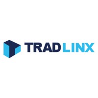 Tradlinx logo, Tradlinx contact details