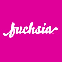 Fuchsia Spa Group logo, Fuchsia Spa Group contact details