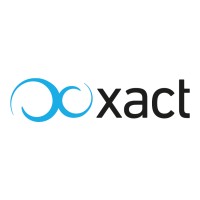 Xact Consulting A/S logo, Xact Consulting A/S contact details