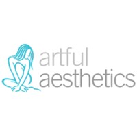 Artful Aesthetics logo, Artful Aesthetics contact details