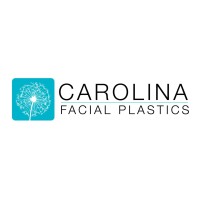 Carolina Facial Plastics logo, Carolina Facial Plastics contact details