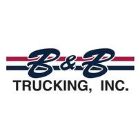 Bb Trucking logo, Bb Trucking contact details