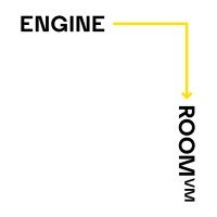 Engine Room Venture Management logo, Engine Room Venture Management contact details