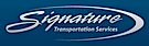 Signature Limousine Service's Online logo, Signature Limousine Service's Online contact details