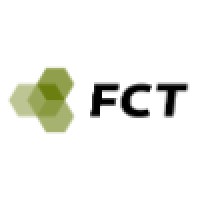 Forest City Technologies, Inc. logo, Forest City Technologies, Inc. contact details