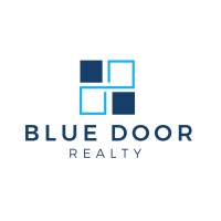 Blue Door Realty logo, Blue Door Realty contact details