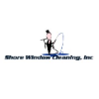 Shore Window Cleaning, Inc logo, Shore Window Cleaning, Inc contact details