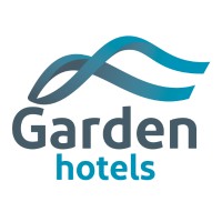 Garden Hotels logo, Garden Hotels contact details