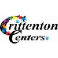 Crittenton Centers logo, Crittenton Centers contact details