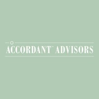 Accordant Advisors logo, Accordant Advisors contact details