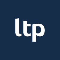 LTP Personalização logo, LTP Personalização contact details