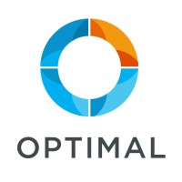 Optimal.com logo, Optimal.com contact details