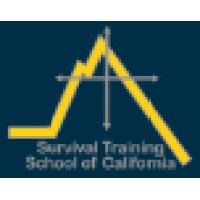 Survival Training School of California logo, Survival Training School of California contact details