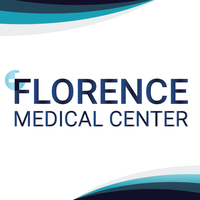 Florence Medical Center logo, Florence Medical Center contact details