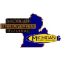 Michigan Property Managers & Michigan Metropolitan Realtors logo, Michigan Property Managers & Michigan Metropolitan Realtors contact details