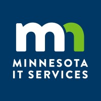 Minnesota IT Services logo, Minnesota IT Services contact details