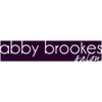 Abby Brookes Salon logo, Abby Brookes Salon contact details