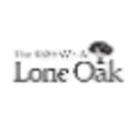 The Reserve at Lone Oak Luxury Apartment Homes logo, The Reserve at Lone Oak Luxury Apartment Homes contact details