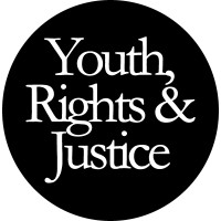 Youth Rights & Justice logo, Youth Rights & Justice contact details