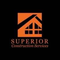 Superior Home Services Inc logo, Superior Home Services Inc contact details