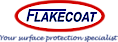 Flakecoat Technology Pte. Ltd logo, Flakecoat Technology Pte. Ltd contact details