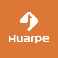 Diario Huarpe logo, Diario Huarpe contact details