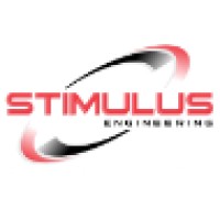 STIMULUS Engineering Inc logo, STIMULUS Engineering Inc contact details